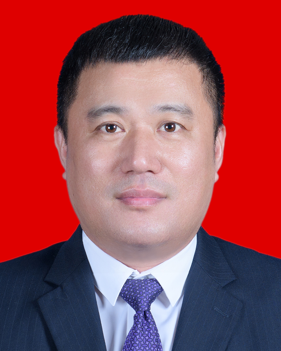 微信图片_20230111153242.png
