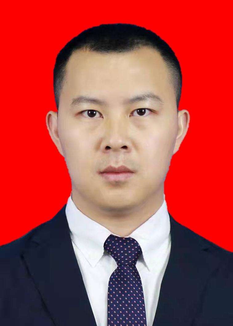 许自霖.jpg
